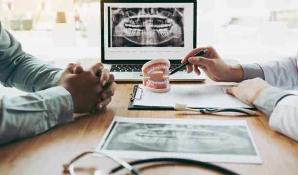 Best Dental Abscess Treatment in East San Gabriel, CA